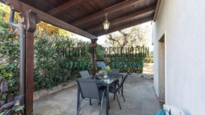 Villa Miranda - Salento Reservation Torre Pali